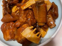 -那家小馆(摩天活力城店)