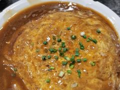 -金阁家常菜(贵阳路店)