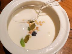 -疆文化新疆欢乐餐厅(金牛万达店)