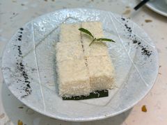 -大树餐厅(环球港店)