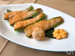 -鹏天阁酒楼·海鲜(红旗店)