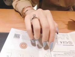 点击看大图 -太福艾黛珠宝