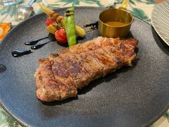 -曼伴花园餐厅(锦创书城店)