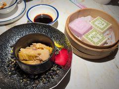 -寻宝记绍兴菜(状元店)