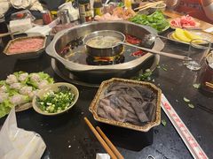 -大龙火锅(老店)