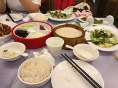 -东兴楼(通州店)