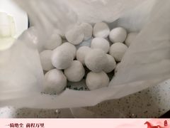 -牛街清真满恒記(平安里西大街店)