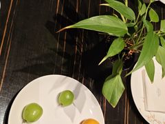 -桃花源中餐厅(金茂豪华精选酒店)