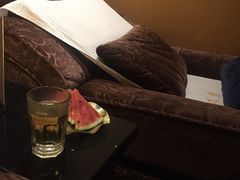 -知足堂养生会所(碑亭巷店)