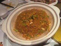 -四季民福烤鸭店(前门店)
