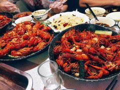 -拙味兄弟龙虾·江湖菜(和畅堂店)