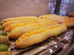 -喜茶(广州北京路惠福东店)