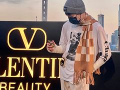 -福州大楼写字楼