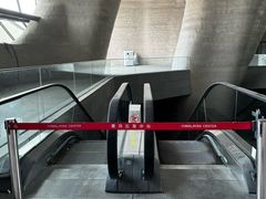 -证大喜玛拉雅中心