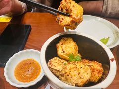 -8PINTS八品脱·日料·烧鸟·精酿小酒馆(莘庄店)