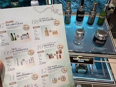 -远大购物中心(南岗店)