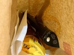 -麦当劳(SM城市广场店)