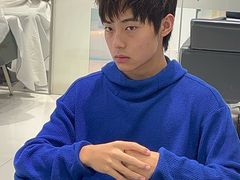 -吾悦广场(渭南店)