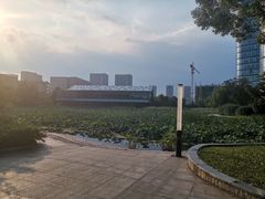 -3W咖啡(国家软件园店)