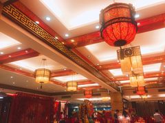 -龙泉海鲜酒楼(龙昆南路店)