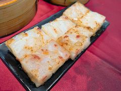 -金苑海鲜酒家(新港中路店)