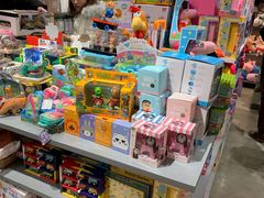 -三福(骡马市步行街店)