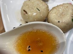 -小杨生煎(宜川路店)