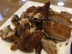 -悠悠美食