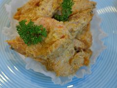 -苏城小院·园林精致苏州菜(斜塘老街店)