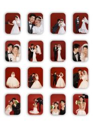 -北遇映画PHOTO GRAPHY STUDIO