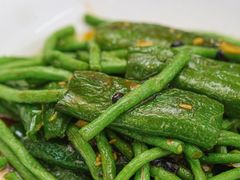 -东坊味道私房菜·地道顺德菜(大良店)