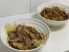 -超爷叔面馆(西园店)