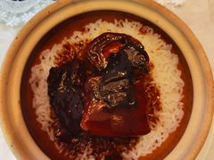 -福1015(愚园路店)