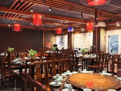 -面辣子·陕西家乡菜(长安店)