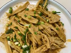 -土连锅·现熬养生汤锅(梁家巷店)