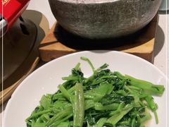 -刀板香·安徽菜(国购IFC店)