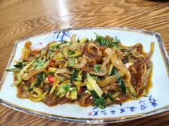 -宏记汕头白粥店(江怡店)