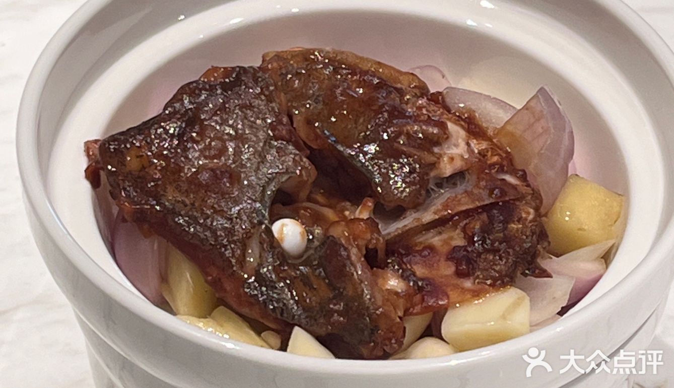 感受烟火气十足的花式铁板烧表演🔥