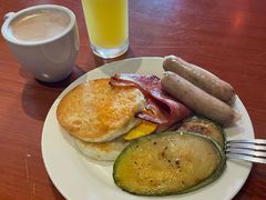 -三亚海棠湾万丽度假酒店