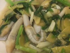 -吉友粥底火锅(方斜路店)