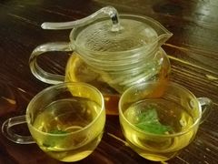 -Siam泰餐厅(水上公园店)