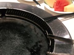 -么子烤肉(化龙池店)
