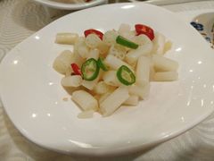 -唐晋人家(源深路店)