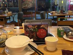 -名盛广场(天河城百货北京路分店)