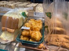 -泸溪河桃酥(欧尚店)