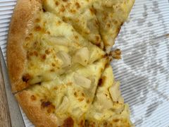 -尊宝比萨(尚水天成店)