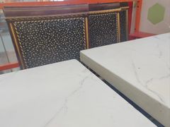-白玉兰食品(中山公园龙之梦店)
