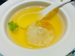 -舜耕山庄南风阁(舜耕路店)