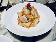 -遇外滩(BFC外滩金融中心店)