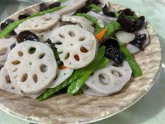荷塘五秀-区海鸡场饭店(石壁店)